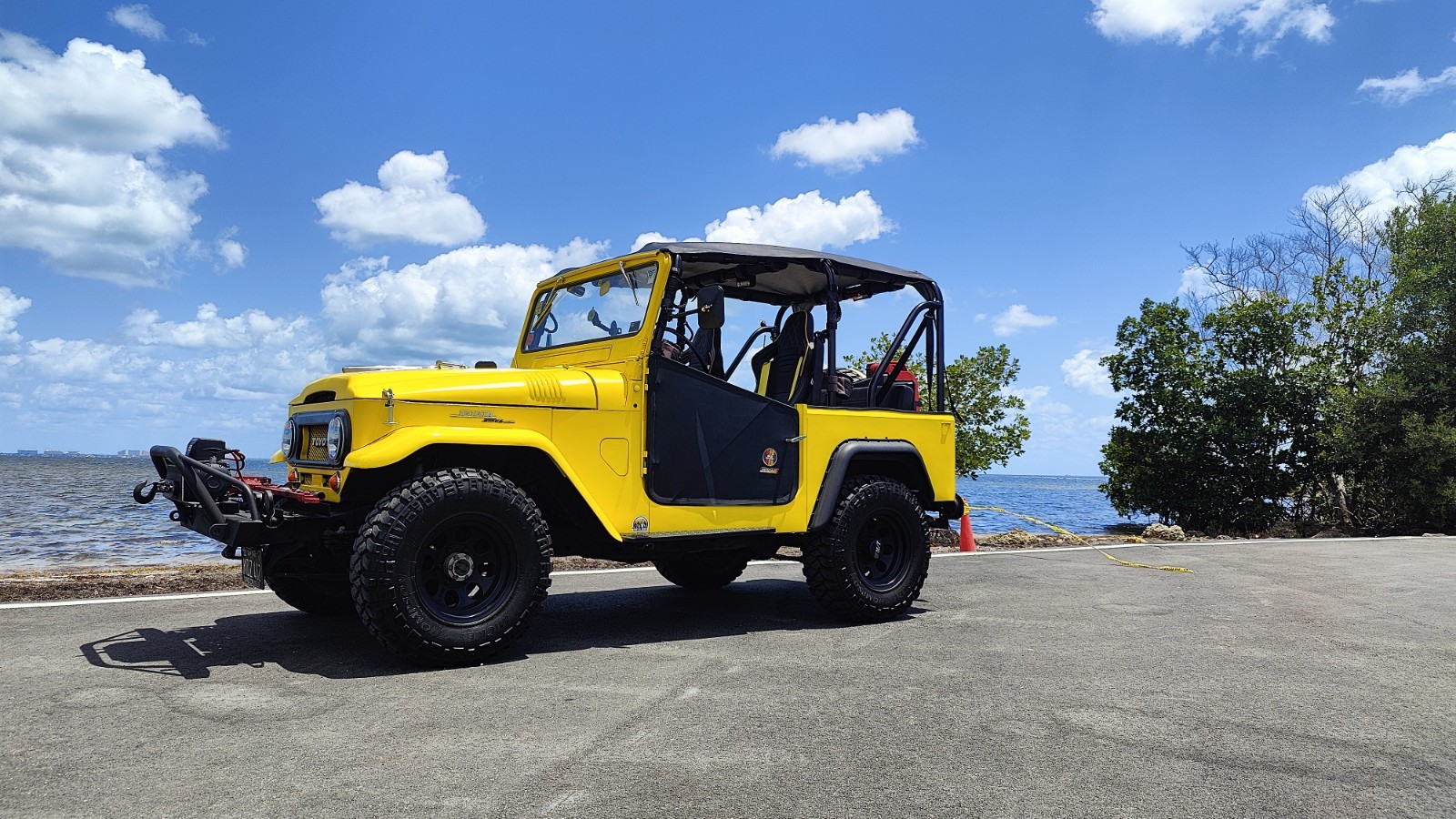 Toyota-Land-Cruiser-1964-1