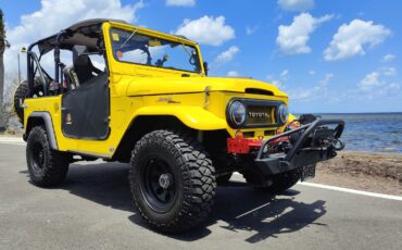 Toyota-Land-Cruiser-1964-11