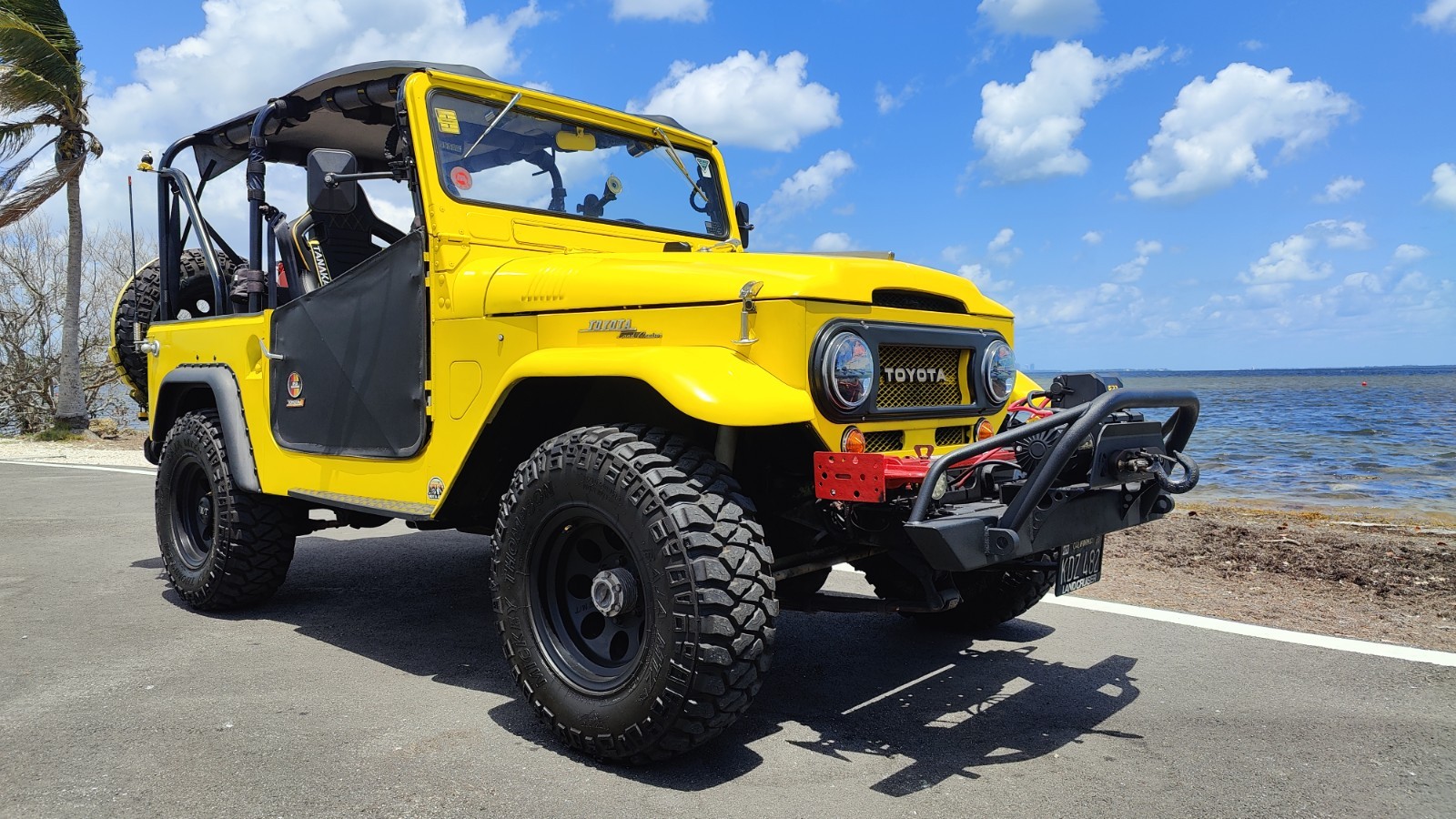 Toyota-Land-Cruiser-1964-11