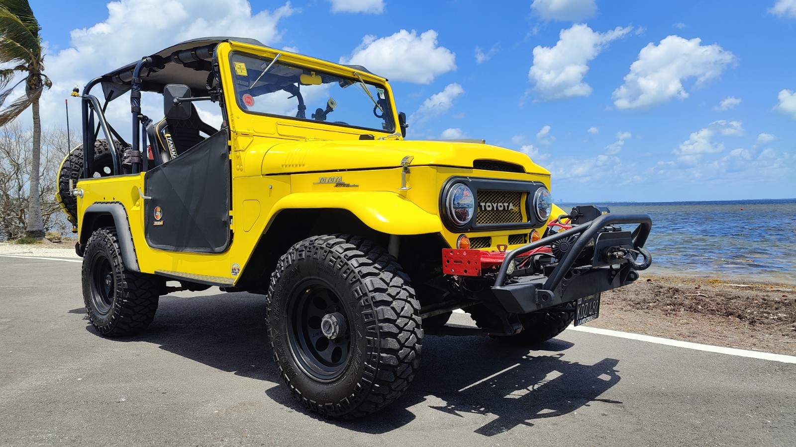 Toyota-Land-Cruiser-1964-12