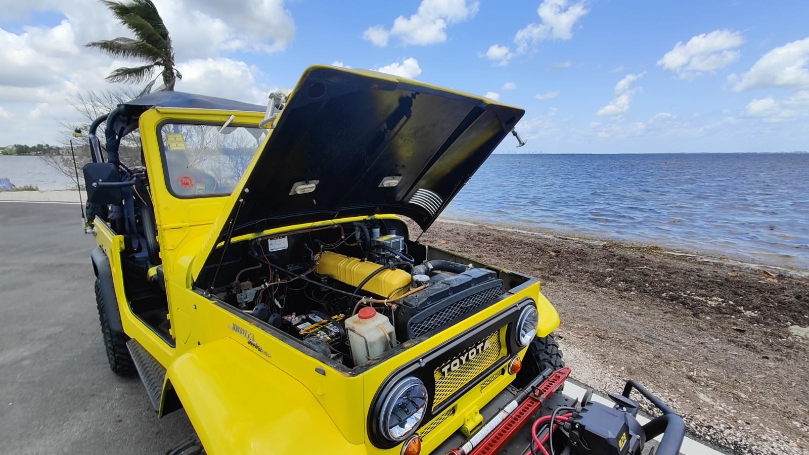 Toyota-Land-Cruiser-1964-19