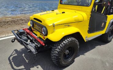 Toyota-Land-Cruiser-1964-2