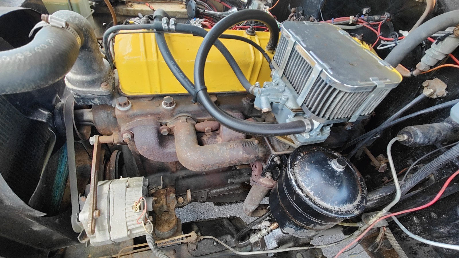 Toyota-Land-Cruiser-1964-21