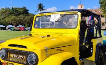 Toyota-Land-Cruiser-1964-24
