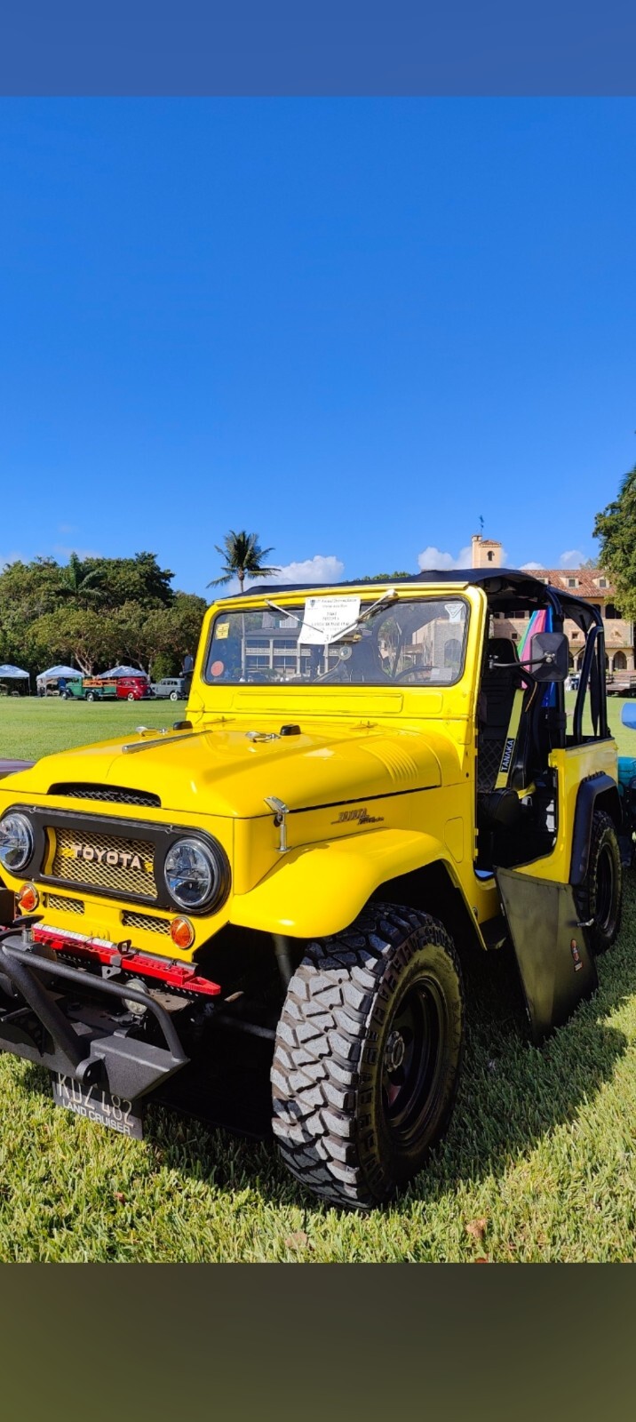 Toyota-Land-Cruiser-1964-24