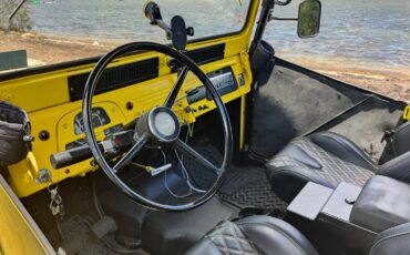 Toyota-Land-Cruiser-1964-7