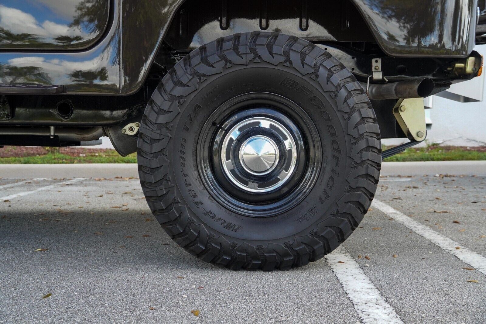 Toyota-Land-Cruiser-1965-10