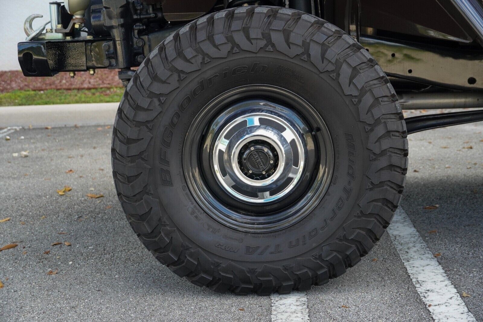 Toyota-Land-Cruiser-1965-11