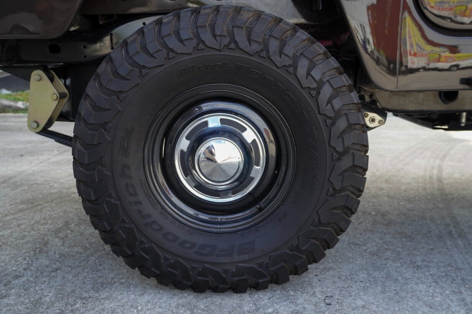 Toyota-Land-Cruiser-1965-12