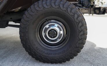 Toyota-Land-Cruiser-1965-13