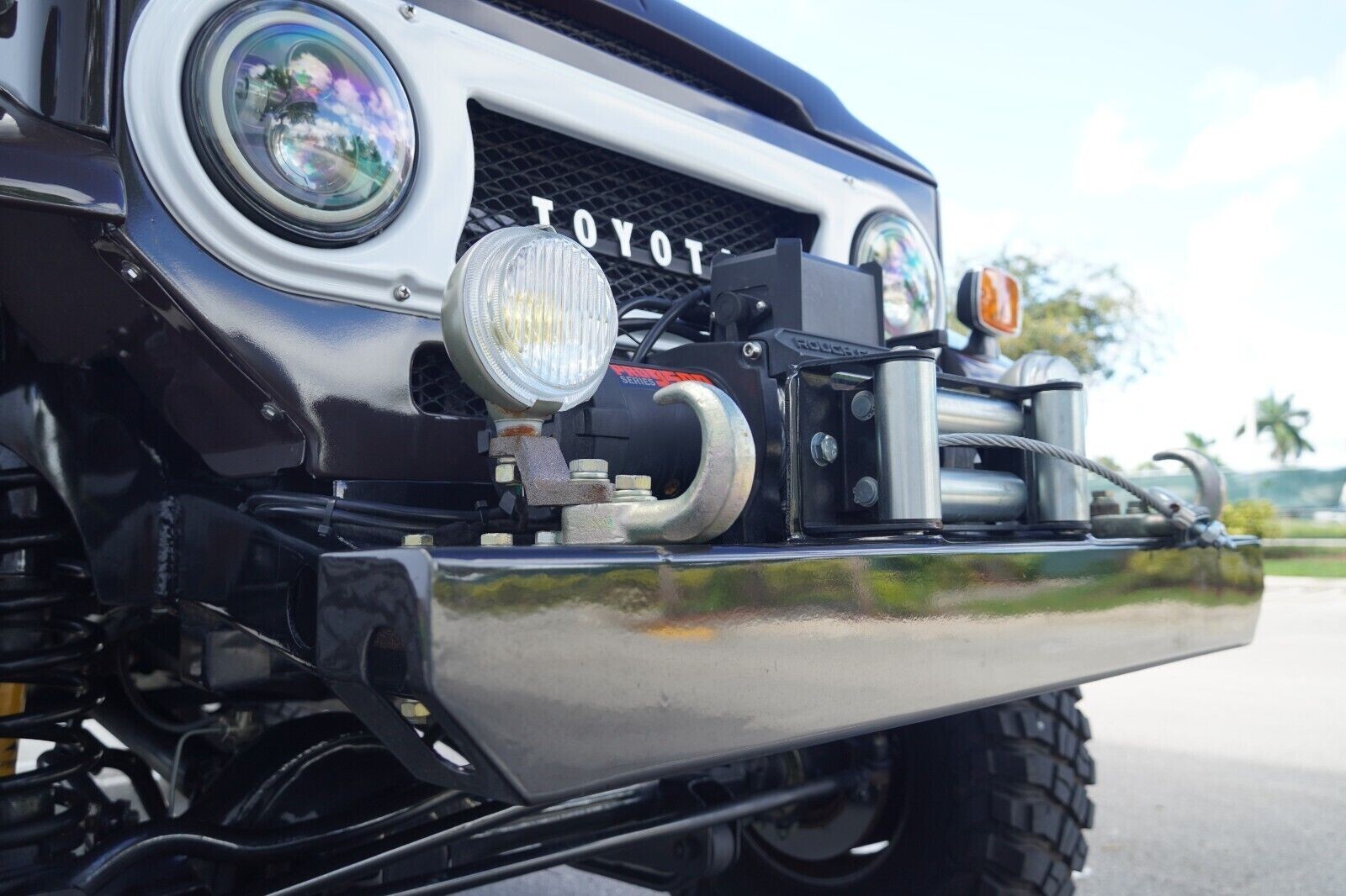 Toyota-Land-Cruiser-1965-14