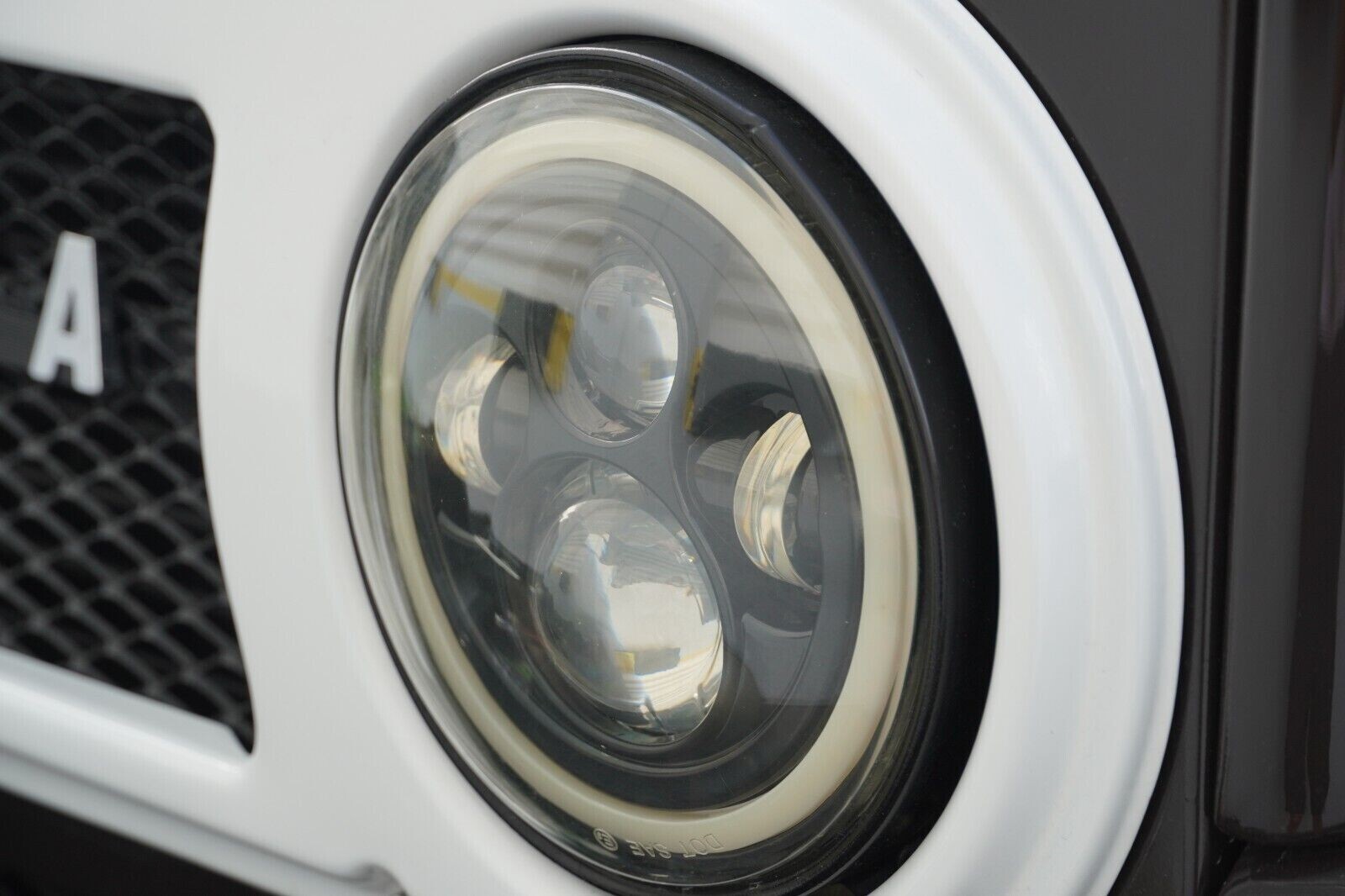 Toyota-Land-Cruiser-1965-16
