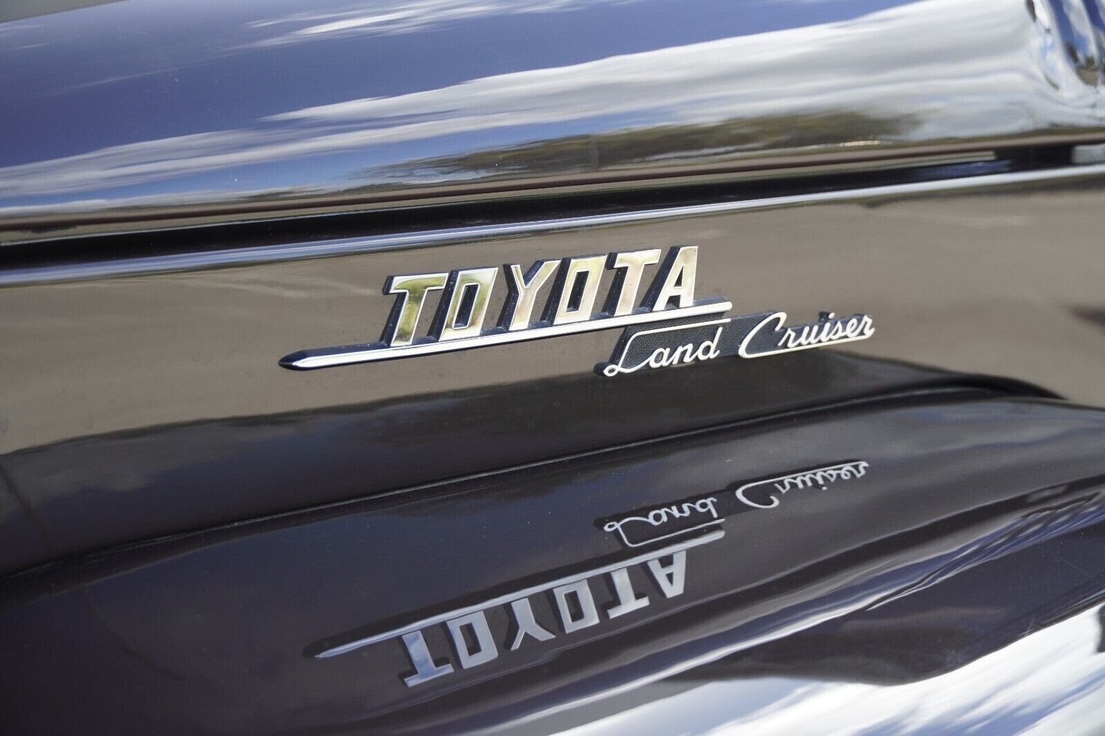 Toyota-Land-Cruiser-1965-17