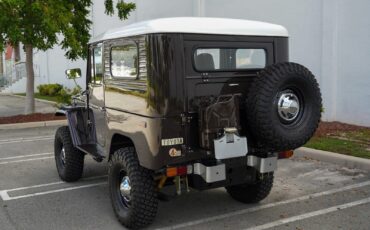 Toyota-Land-Cruiser-1965-2