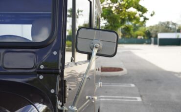 Toyota-Land-Cruiser-1965-20