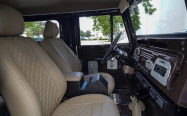 Toyota-Land-Cruiser-1965-24