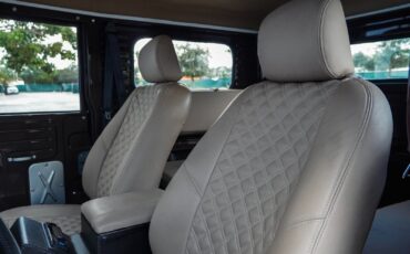 Toyota-Land-Cruiser-1965-25