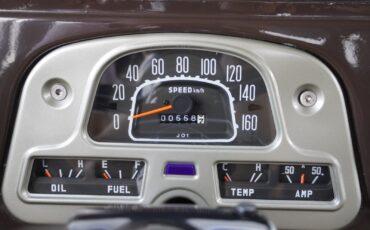 Toyota-Land-Cruiser-1965-29