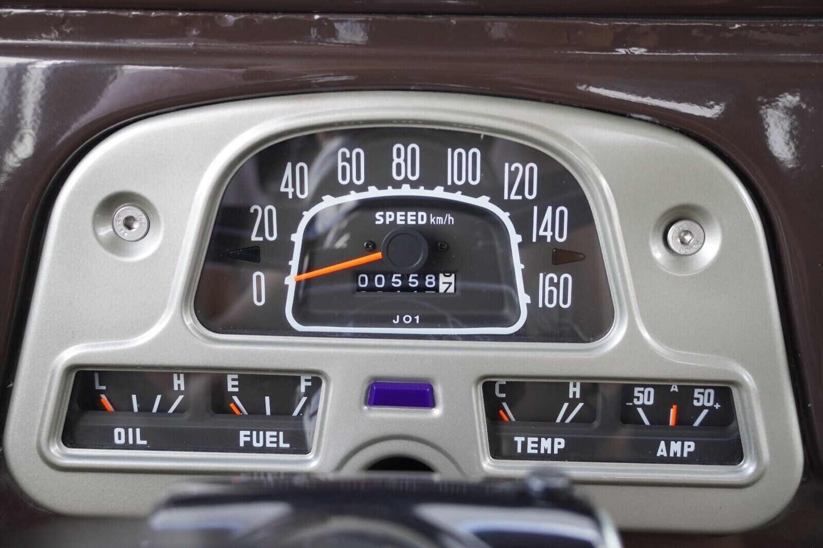 Toyota-Land-Cruiser-1965-29