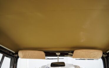 Toyota-Land-Cruiser-1965-33