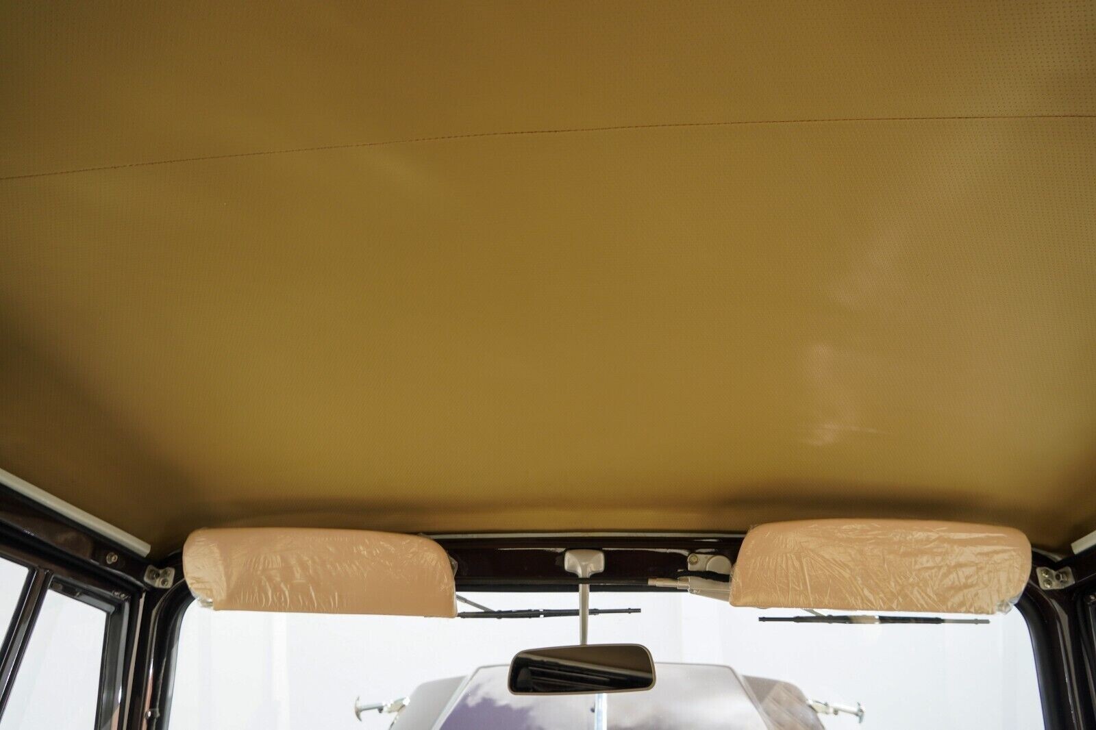 Toyota-Land-Cruiser-1965-33