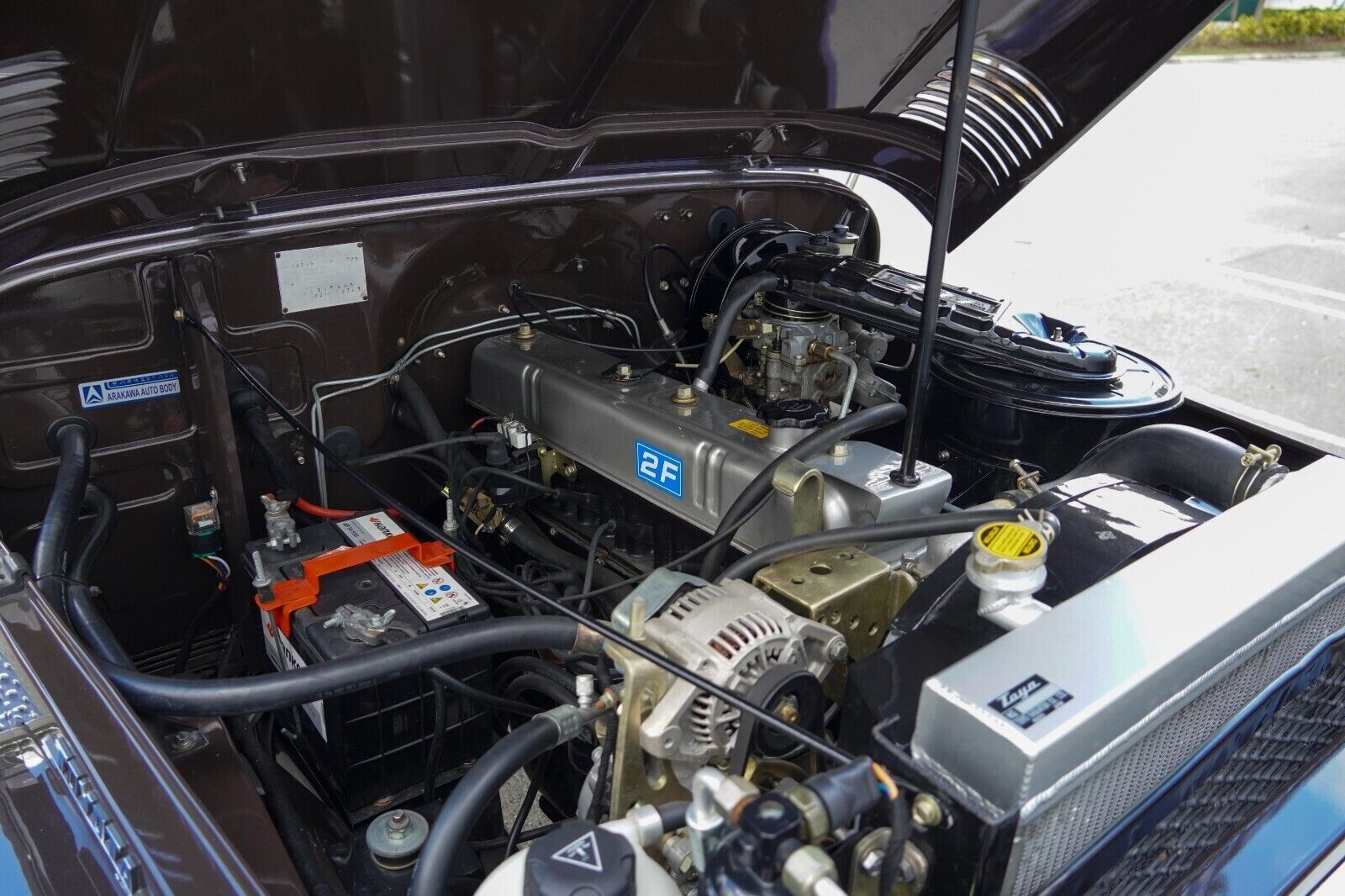 Toyota-Land-Cruiser-1965-38