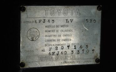 Toyota-Land-Cruiser-1965-39