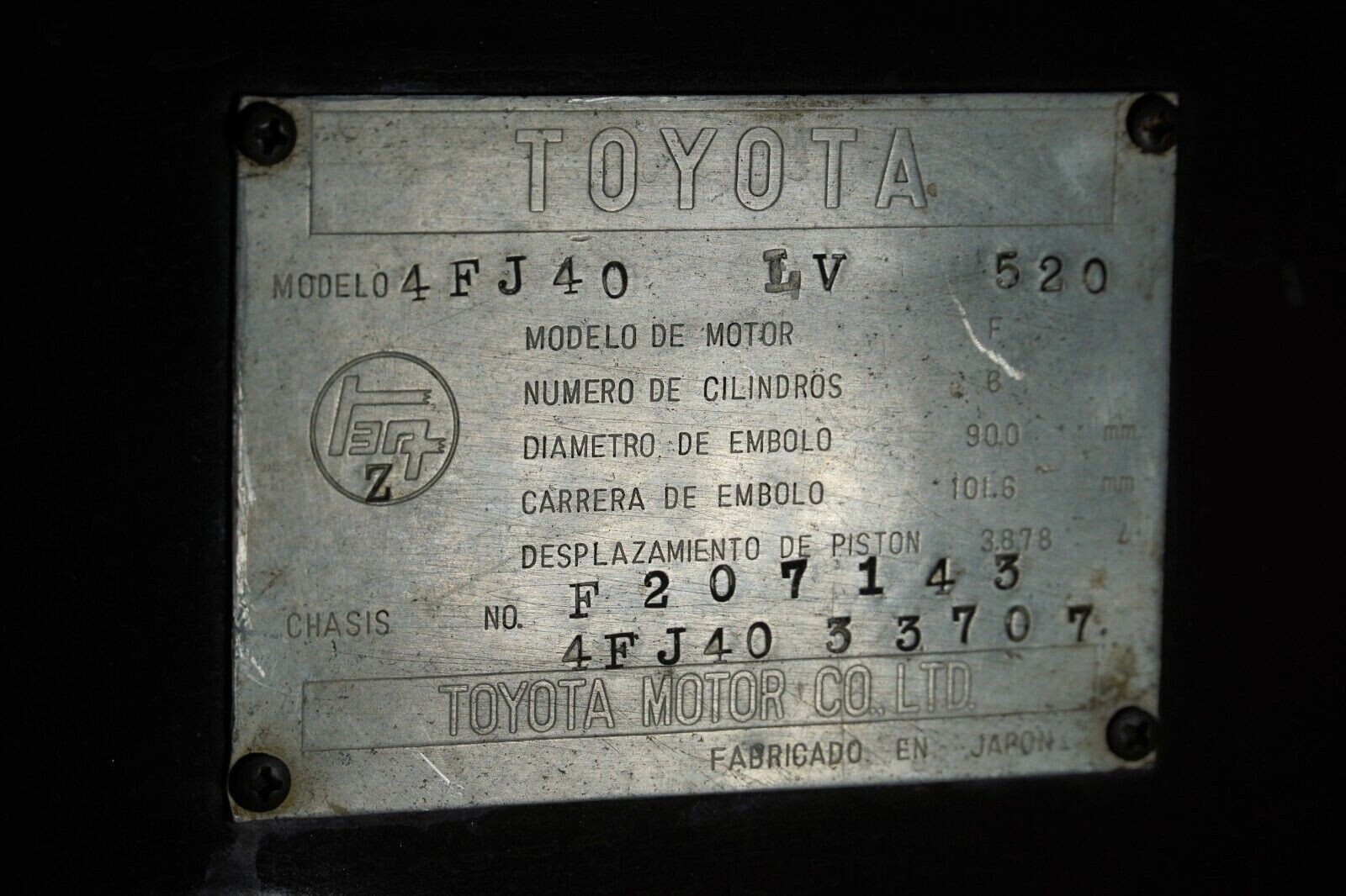 Toyota-Land-Cruiser-1965-39