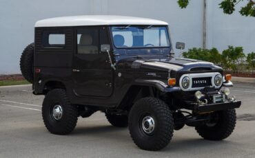 Toyota-Land-Cruiser-1965-6