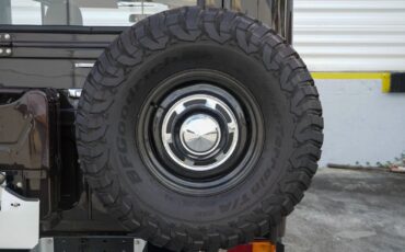 Toyota-Land-Cruiser-1965-9