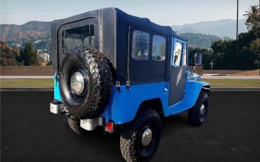 Toyota-Land-Cruiser-1965-SUV-13