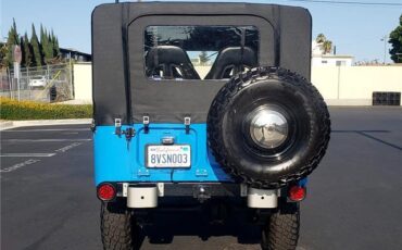 Toyota-Land-Cruiser-1965-SUV-14