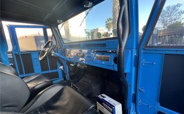 Toyota-Land-Cruiser-1965-SUV-26