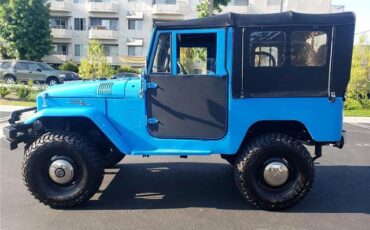 Toyota-Land-Cruiser-1965-SUV-7