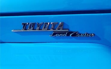 Toyota-Land-Cruiser-1965-SUV-8