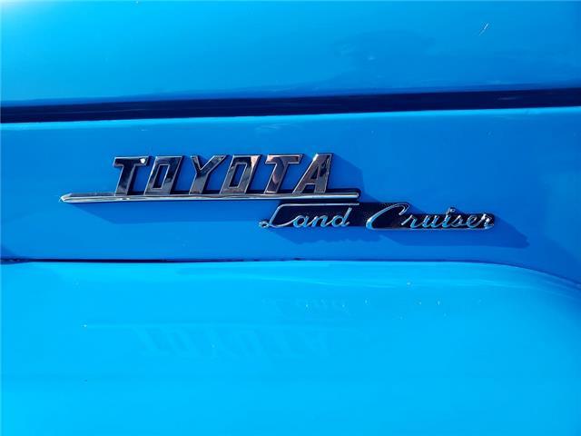 Toyota-Land-Cruiser-1965-SUV-8