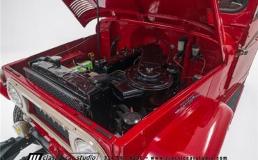 Toyota-Land-Cruiser-1968-SUV-1