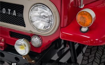 Toyota-Land-Cruiser-1968-SUV-10