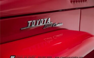 Toyota-Land-Cruiser-1968-SUV-13