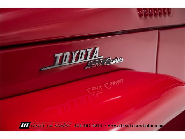 Toyota-Land-Cruiser-1968-SUV-13