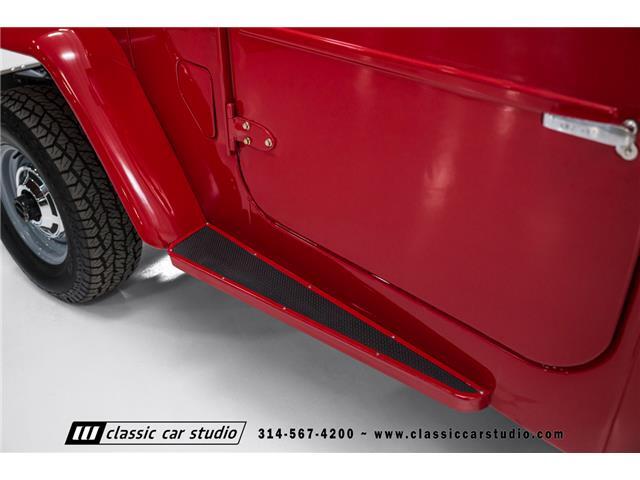 Toyota-Land-Cruiser-1968-SUV-14