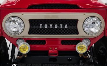 Toyota-Land-Cruiser-1968-SUV-16
