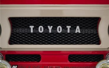 Toyota-Land-Cruiser-1968-SUV-17