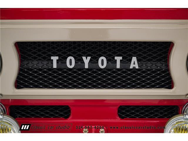 Toyota-Land-Cruiser-1968-SUV-17