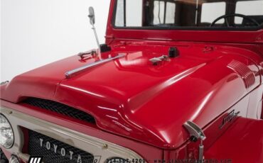 Toyota-Land-Cruiser-1968-SUV-20