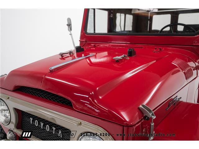 Toyota-Land-Cruiser-1968-SUV-20