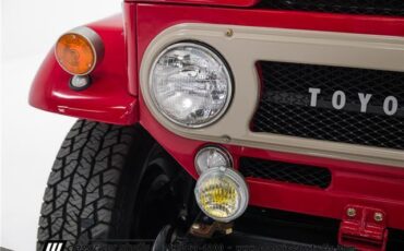 Toyota-Land-Cruiser-1968-SUV-21