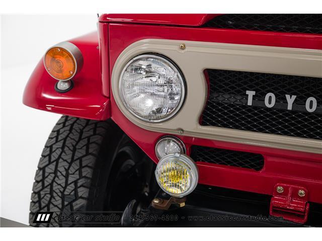 Toyota-Land-Cruiser-1968-SUV-21