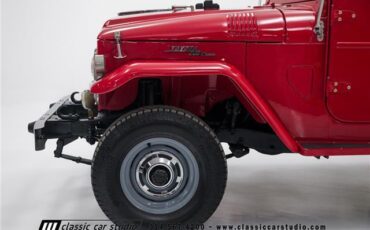 Toyota-Land-Cruiser-1968-SUV-22