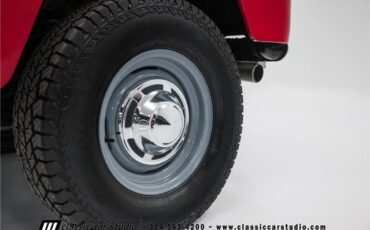 Toyota-Land-Cruiser-1968-SUV-27